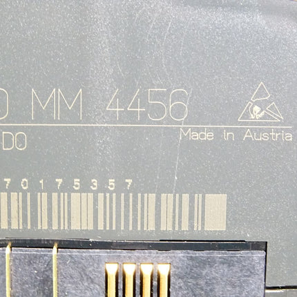 B&R X20MM4456 X20 MM 4456 Rev.D0 PWM-Motorbrückenmodul 4x Ausgang (H-Brücke) mit PWM-Ansteuerung - Maranos.de