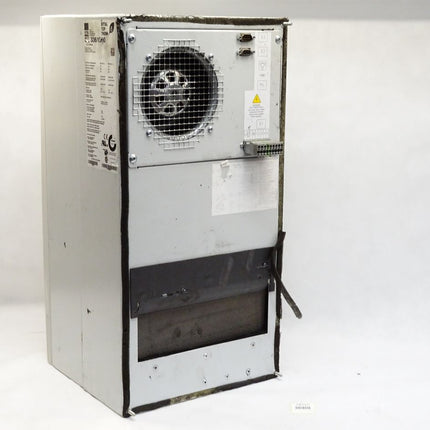 Rittal Top Therm Blue e SK3361500 SK 3361.500 Schaltschrank Kühlgerät - Maranos.de