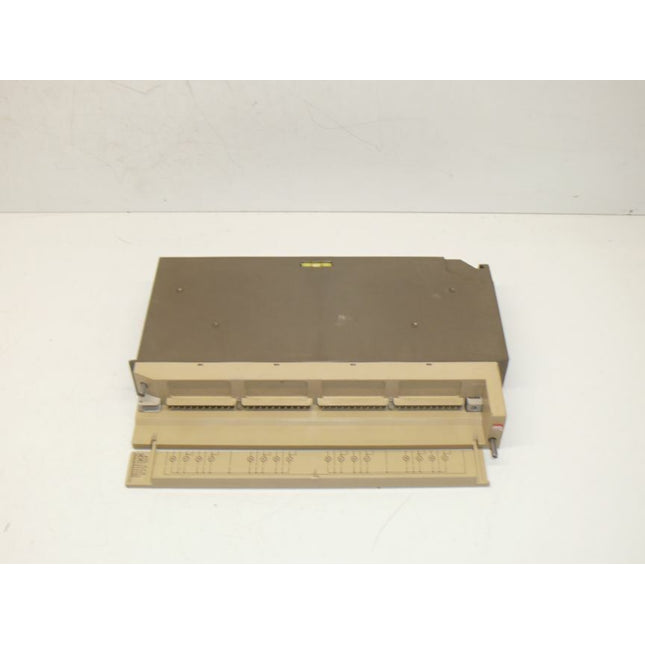 Siemens Simatic S5 6ES5470-7LC11 / 6ES5 470-7LC11 - Maranos.de