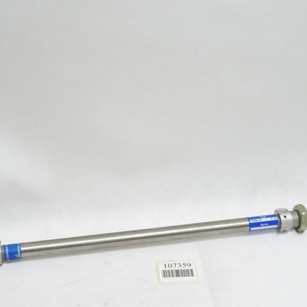 Festo DSN-12-200 P-A Normzylinder - Maranos.de