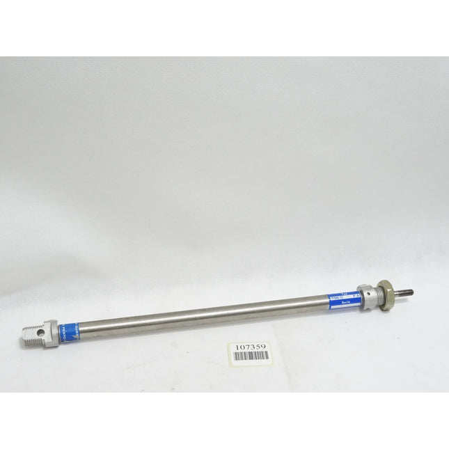 Festo DSN-12-200 P-A Normzylinder - Maranos.de