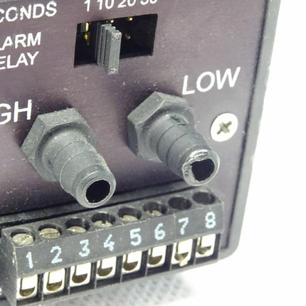 UE Precision Sensors LDP2WC-19 Echoline Low Differential 14314 - Maranos.de