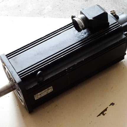 Rexroth 3-Phase Permanent Magnet Motor MHD115C-024-PG1-AA R911286511 Servomotor - Maranos.de