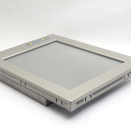 iEi LCD Monitor DM-150GMS - Maranos.de