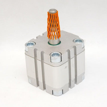 Festo AEVUZ-50-20-A-P-A 157284 Kompaktzylinder / Neu - Maranos.de