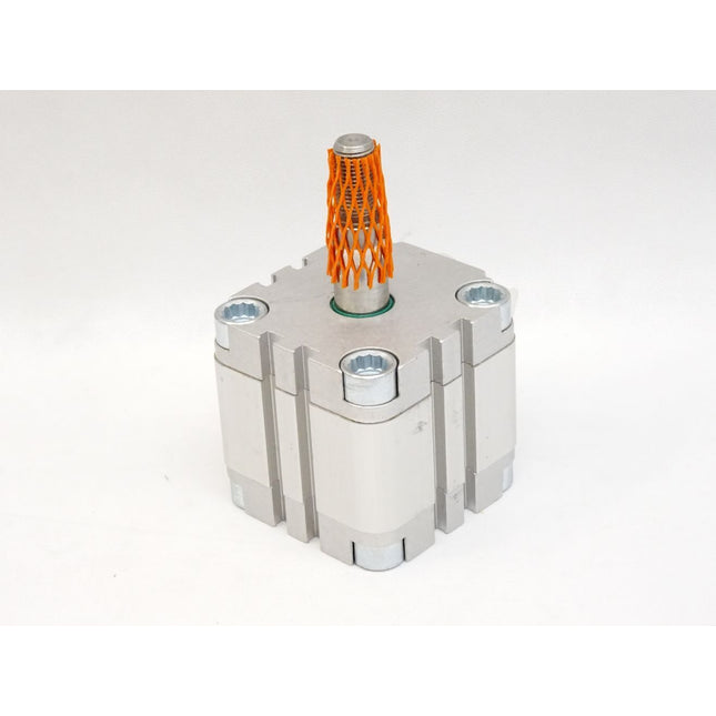 Festo AEVUZ-50-20-A-P-A 157284 Kompaktzylinder / Neu - Maranos.de