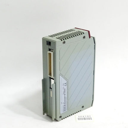 B&R 3DI475.6 Rev.23.00 2005 Digitales Eingangsmodul - Maranos.de