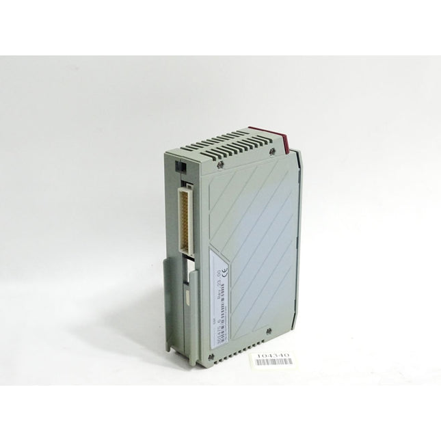 B&R 3DI475.6 Rev.23.00 2005 Digitales Eingangsmodul - Maranos.de