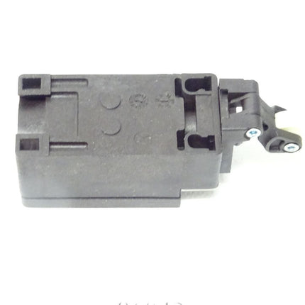 Bernstein I88-UV1Z Hw / 618.6121.283 / Sicherheitsschalter / Neu - Maranos.de