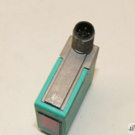 NEU-OVP Pepperl+Fuchs OCS3000-F22-N2-V1 Visolux - Maranos.de