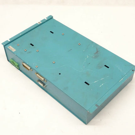 TELE-LINK Network für Siemens S5 + S7 Steuerungen 711196 - Maranos.de