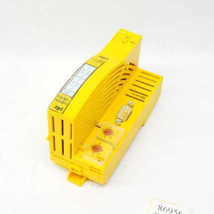 Pilz 312010 PSSu H SB Safetybus - Maranos.de