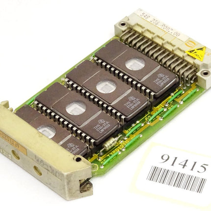 Siemens 6FX1123-6AB00 / 5482369002.00 - Maranos.de