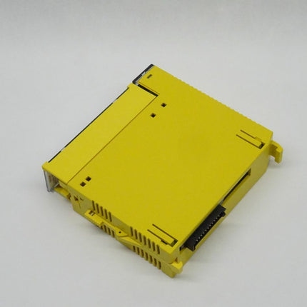 Fanuc AOD16D digitale Ausgabeinheit A03B-0819-C154 // N86465 2005 06 NEU - Maranos.de