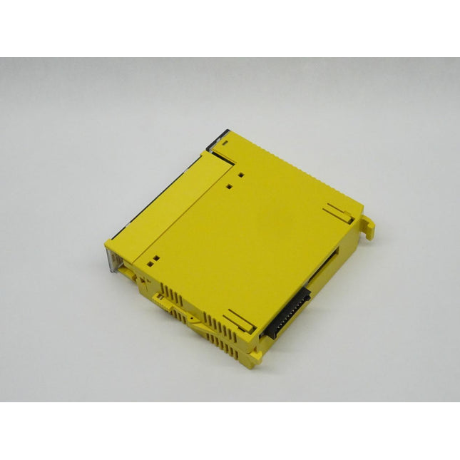 Fanuc AOD16D digitale Ausgabeinheit A03B-0819-C154 // N86465 2005 06 NEU - Maranos.de