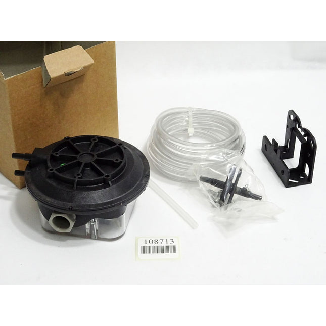 DUNGS technic DBKS-3000 KS 3000 C2 / Neu OVP - Maranos.de