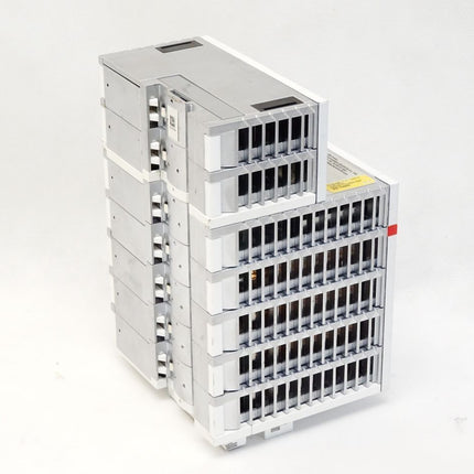 Beckhoff CX2020-0141 CPU-Grundmodul - Maranos.de