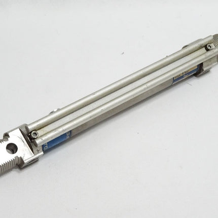 Festo DSN-20-100-P-A Normzylinder - Maranos.de