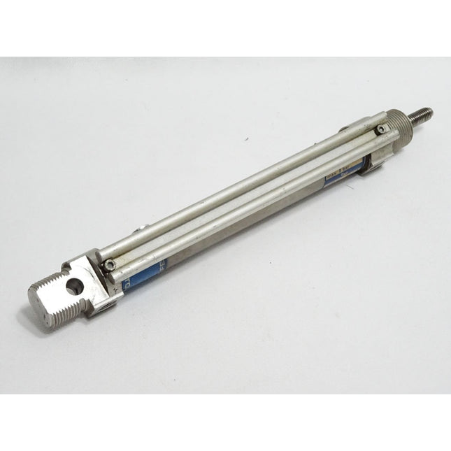 Festo DSN-20-100-P-A Normzylinder - Maranos.de