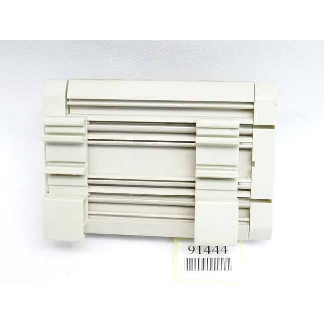 Siemens Steckerleiste für Sinumerik 800 6FC9302-2AA - Maranos.de