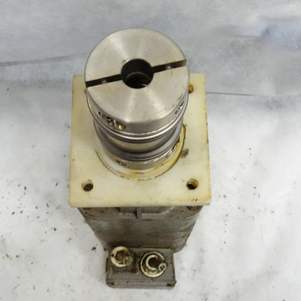 Siemens 1FT5064-0AC01-2 Permanent Magnet Motor 2000 Rpm / 1 FT5064-0AC01-2 - Maranos.de