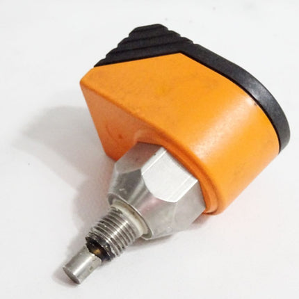 Ifm ST2604 Strömungswächter SCR14ABAFPKG/US - Maranos.de