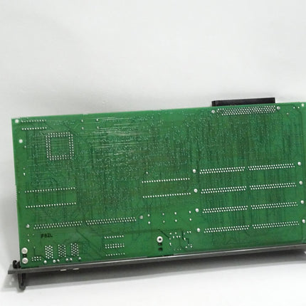 Fanuc EInschubkarte A16B-2200-091 - Maranos.de