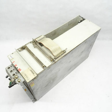 Siemens 6SN1135-1DA13-0EA0 Simodrive HSA-Modul 60/80/102A / 6SN1 135-1DA13-0EA0 - Maranos.de
