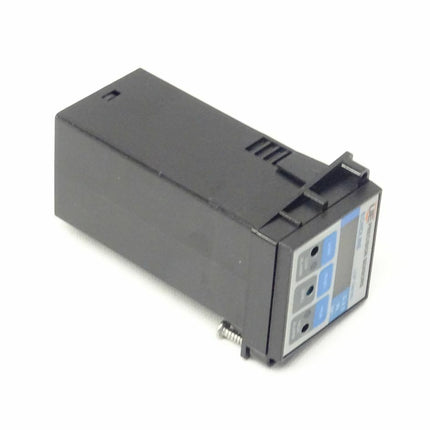 UE Precision Sensors LDP2WC-25 Echoline Low Differential 14314 - Maranos.de