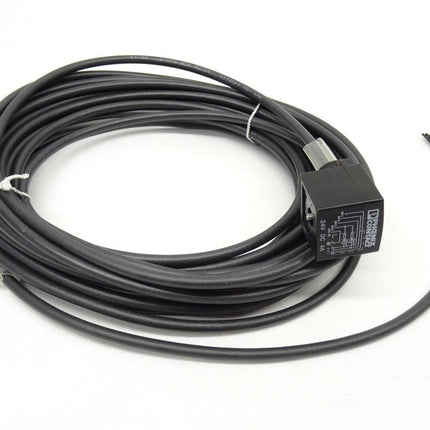 Phoenix Contact Sensor Aktor 5P - Maranos.de