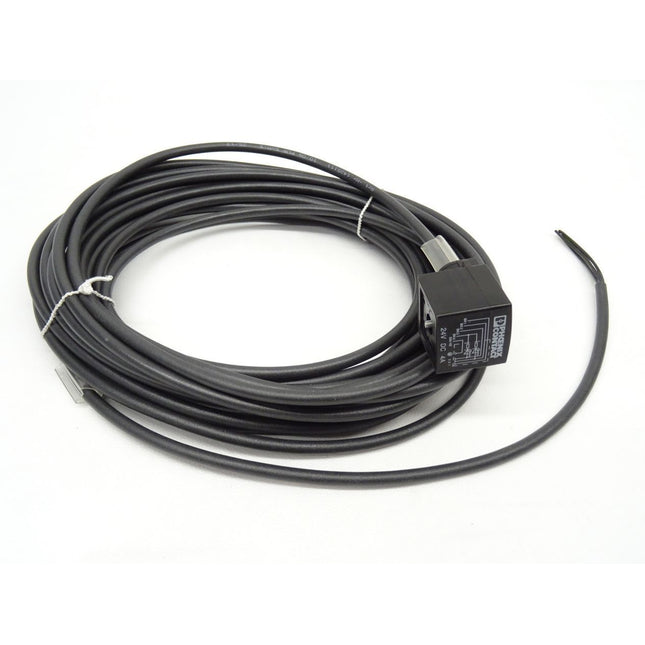 Phoenix Contact Sensor Aktor 5P - Maranos.de