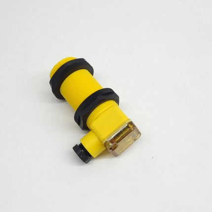 TURCK Uprox® Bi10U-P30SK-AP6X Induktiver Sensor 10...30 VDC 200 mA SN: 10mm - Maranos.de
