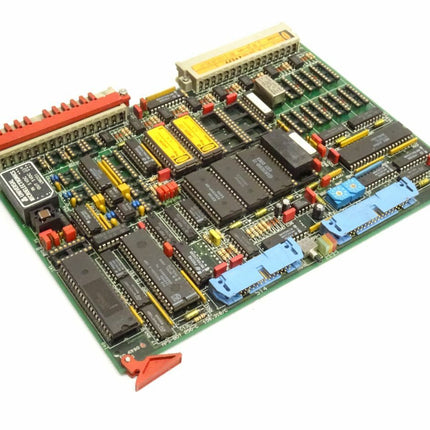 Unidor APS-BDT 256-C 150.310/C Platine BDT.C.010.04.91.17 - Maranos.de