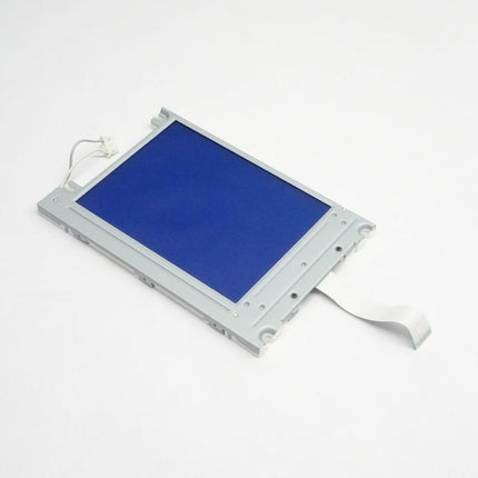 Siemens A5E00094918A LSUBL6291C  Display für C7-635 - Maranos.de