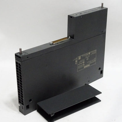 Siemens S7-400 IM461-1 6ES7461-1BA01-0AA0 6ES7 461-1BA01-0AA0 - Maranos.de