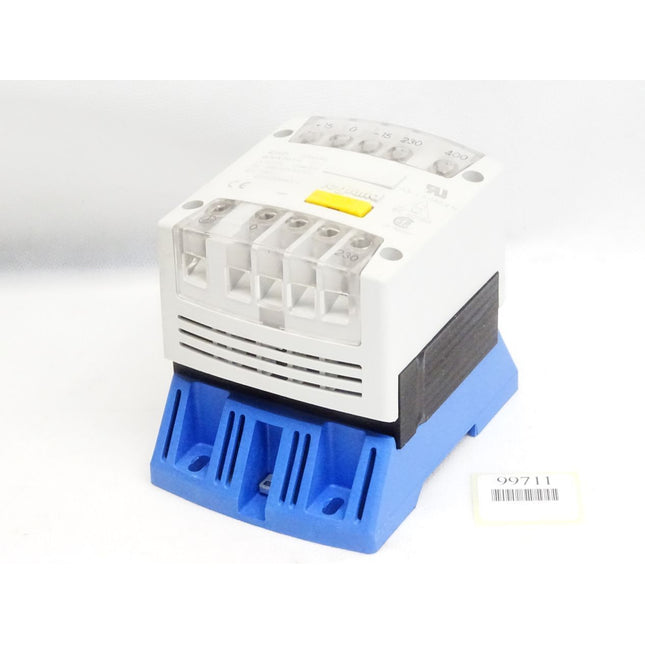 Legrand 42441 Trafo Transformator 230/400V auf 230V - Maranos.de