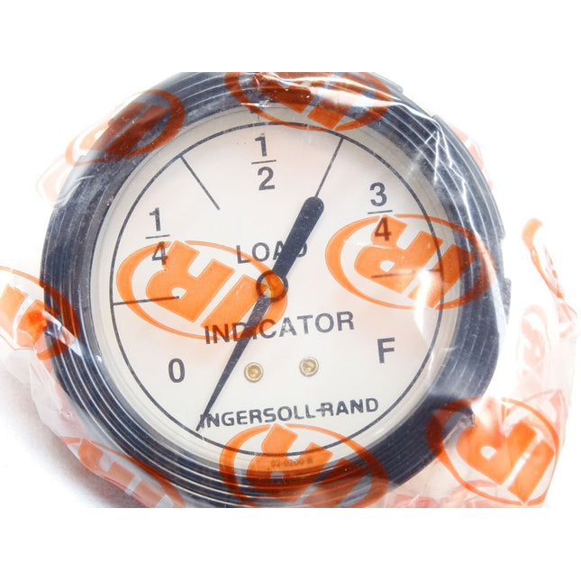 Ingersoll Rand 40509986 Gauge Load indicator / Neu OVP - Maranos.de