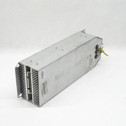 Lust BR-080.03,H23 Netzfilter Filter 10161826 - Maranos.de