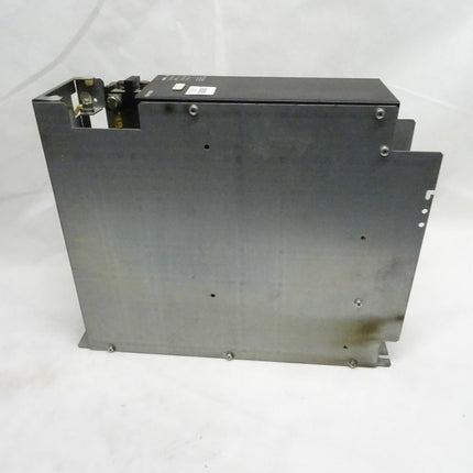 Bosch KM 1100-T 1070048798-113 / Kondensatormodul - Maranos.de