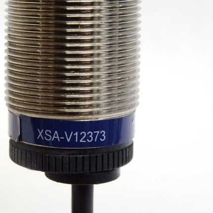 Telemecanique XSA-V12373 Induktiver Näherungssensor - Maranos.de