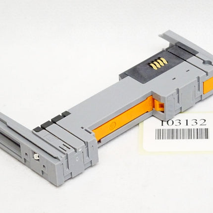 B&R X20BM01 Rev.I0 X20 BM 01 Basis für alle Versorgungsmodule - Maranos.de