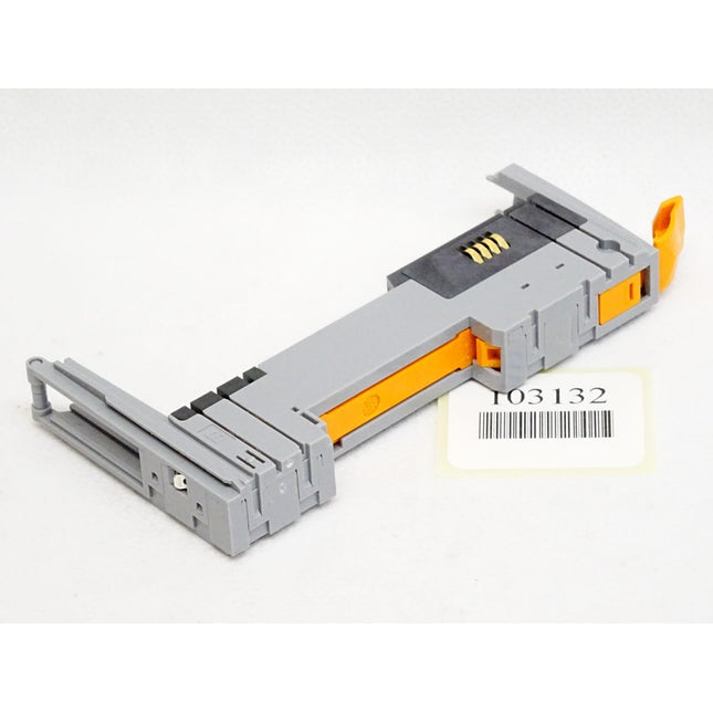 B&R X20BM01 Rev.I0 X20 BM 01 Basis für alle Versorgungsmodule - Maranos.de