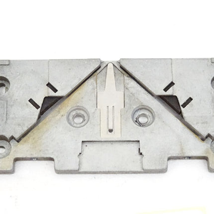 Phoenix Contact IBS RL AP / 2731128 - Maranos.de