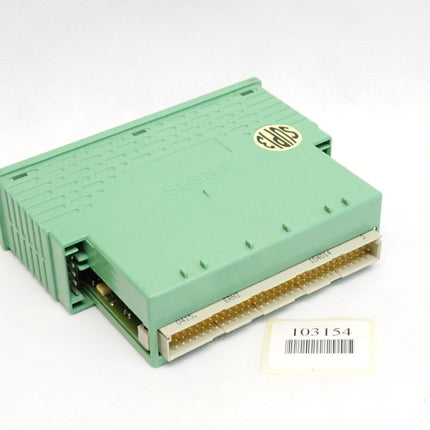 Phoenix Contact 2754985 IB STME 24 DI32/2 Ersatzmodulelektronik - Maranos.de