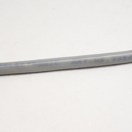 Murr Elektronik Kabel 33549 / Neu - Maranos.de