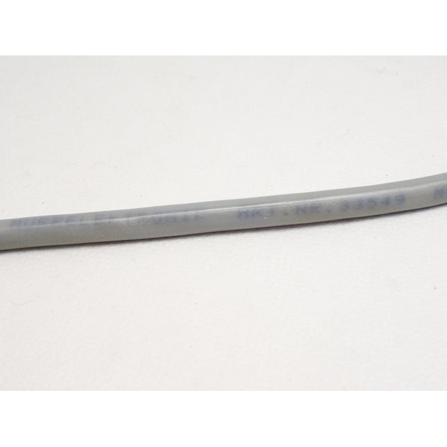 Murr Elektronik Kabel 33549 / Neu - Maranos.de