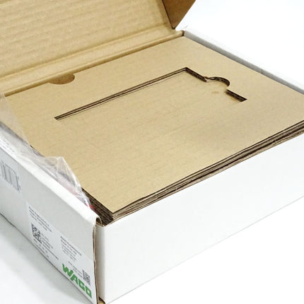 Wago 2787-2346 Power Supply Unit Pro 2 / Neuwertig OVP - Maranos.de