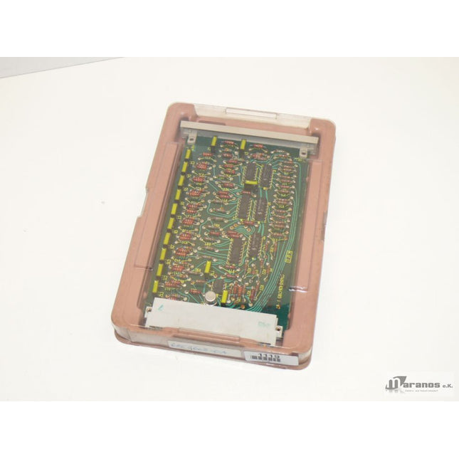 Siemens Simaitc 6EC2603-0A / 6EC2 603-0A - Maranos.de