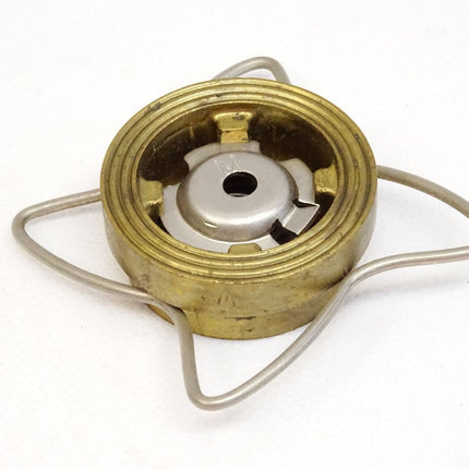 Gestra DISCO Rückschlagevntil RK41/44 / Neu OVP - Maranos.de