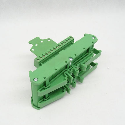 Trumpf 18-12-16-00 Haas - Laser Platine - Maranos.de